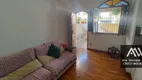 Foto 4 de Casa com 4 Quartos à venda, 273m² em Marumbi, Juiz de Fora