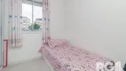 Foto 8 de Apartamento com 2 Quartos à venda, 55m² em Sarandi, Porto Alegre