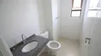 Foto 11 de Apartamento com 2 Quartos à venda, 60m² em Soledade, Recife