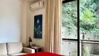 Foto 7 de Apartamento com 3 Quartos à venda, 135m² em Leblon, Rio de Janeiro