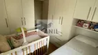Foto 9 de Apartamento com 2 Quartos à venda, 68m² em Chácara Inglesa, São Paulo