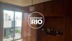 Foto 6 de Apartamento com 2 Quartos à venda, 90m² em Andaraí, Rio de Janeiro