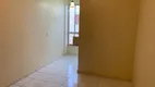 Foto 5 de Apartamento com 3 Quartos à venda, 102m² em Laranjeiras, Rio de Janeiro