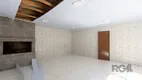 Foto 21 de Casa com 4 Quartos à venda, 181m² em Medianeira, Porto Alegre