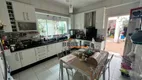 Foto 6 de Casa com 4 Quartos à venda, 435m² em Alto da Lapa, São Paulo