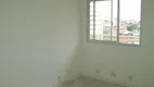 Foto 17 de Apartamento com 3 Quartos à venda, 73m² em Cidade dos Funcionários, Fortaleza