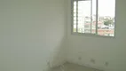 Foto 22 de Apartamento com 3 Quartos à venda, 73m² em Cidade dos Funcionários, Fortaleza