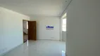 Foto 4 de Apartamento com 2 Quartos à venda, 56m² em Novo Eldorado, Contagem