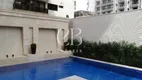 Foto 34 de Flat com 2 Quartos para alugar, 85m² em Ipanema, Rio de Janeiro