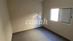 Foto 12 de Casa com 2 Quartos à venda, 76m² em Parque das Oliveiras, Ribeirão Preto