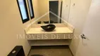 Foto 28 de Casa de Condomínio com 3 Quartos à venda, 212m² em Residencial Costa das Areias II, Salto