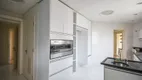 Foto 50 de Apartamento com 4 Quartos à venda, 260m² em Jardim Fonte do Morumbi , São Paulo