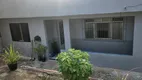 Foto 19 de Casa com 2 Quartos à venda, 150m² em Jardim Itacolomi, Itapevi