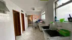 Foto 7 de Casa com 5 Quartos à venda, 620m² em Bandeirantes, Belo Horizonte