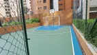 Foto 39 de Apartamento com 3 Quartos à venda, 147m² em Alto da Lapa, São Paulo