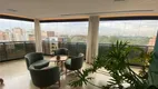 Foto 22 de Apartamento com 3 Quartos à venda, 274m² em Jardim Luzitânia, São Paulo