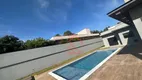 Foto 3 de Casa com 4 Quartos à venda, 360m² em Condominio Terras de Sao Lucas, Sorocaba