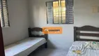 Foto 28 de Casa com 2 Quartos à venda, 107m² em Jardim Anzai, Suzano