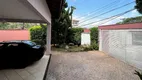 Foto 43 de Casa de Condomínio com 3 Quartos à venda, 360m² em Horizontal Park, Cotia