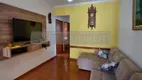 Foto 2 de  com 3 Quartos à venda, 199m² em Jardim Paulistano, Sorocaba