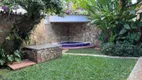 Foto 19 de Casa de Condomínio com 4 Quartos à venda, 342m² em Lagoinha, Ubatuba