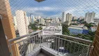 Foto 3 de Apartamento com 3 Quartos à venda, 83m² em Centro, Guarulhos