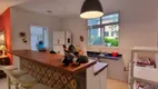 Foto 21 de Casa de Condomínio com 3 Quartos à venda, 170m² em Pereque, Ilhabela