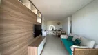 Foto 6 de Apartamento com 3 Quartos à venda, 93m² em Enseada, Guarujá
