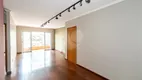 Foto 9 de Apartamento com 3 Quartos à venda, 118m² em Itaim Bibi, São Paulo