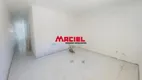 Foto 13 de Imóvel Comercial com 2 Quartos à venda, 64m² em Chacaras Pousada do Vale, São José dos Campos