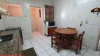 Foto 22 de Apartamento com 3 Quartos à venda, 100m² em Santa Rosa, Vinhedo