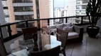 Foto 2 de Apartamento com 3 Quartos à venda, 246m² em Perdizes, São Paulo