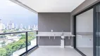Foto 4 de Apartamento com 4 Quartos à venda, 206m² em Setor Bueno, Goiânia