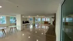 Foto 41 de Apartamento com 3 Quartos à venda, 110m² em Icaraí, Niterói
