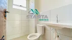 Foto 5 de Apartamento com 2 Quartos para alugar, 40m² em Paupina, Fortaleza