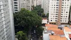 Foto 13 de Apartamento com 3 Quartos à venda, 198m² em Paraíso, São Paulo