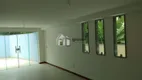 Foto 11 de Casa com 3 Quartos à venda, 190m² em Jacarepaguá, Rio de Janeiro