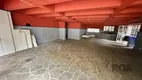 Foto 84 de Imóvel Comercial para alugar, 720m² em Três Figueiras, Porto Alegre