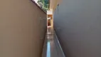 Foto 5 de Casa com 2 Quartos à venda, 168m² em Jurucê, Jardinópolis