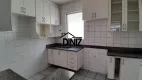 Foto 4 de Apartamento com 3 Quartos à venda, 90m² em Fernão Dias, Belo Horizonte