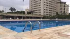 Foto 42 de Apartamento com 3 Quartos à venda, 165m² em Alto de Pinheiros, São Paulo