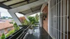 Foto 37 de Casa com 4 Quartos à venda, 240m² em Jardim Leonor, São Paulo