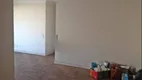 Foto 8 de Apartamento com 2 Quartos à venda, 76m² em Mirandópolis, São Paulo