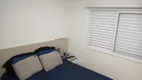 Foto 4 de Apartamento com 3 Quartos à venda, 90m² em Vila Suíssa, Mogi das Cruzes