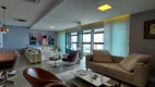 Foto 4 de Apartamento com 2 Quartos à venda, 147m² em Boa Viagem, Recife