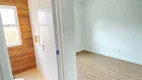 Foto 5 de Apartamento com 2 Quartos à venda, 63m² em Paulicéia, São Bernardo do Campo