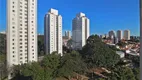 Foto 42 de para venda ou aluguel, 194m² em Granja Julieta, São Paulo