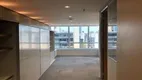 Foto 3 de Sala Comercial para venda ou aluguel, 96m² em Brooklin, São Paulo