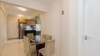 Foto 16 de Apartamento com 2 Quartos à venda, 54m² em Boqueirão, Curitiba