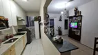 Foto 6 de Apartamento com 2 Quartos à venda, 68m² em Ponte de Sao Joao, Jundiaí